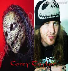 <b>...</b> http://static1.purepeople.com/articles/1/44/ <b>...</b> - 316544-corey-taylor-de-slipknot-637x0-3