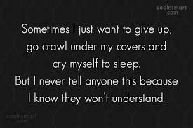 Loneliness Quotes, Sayings about feeling lonely (124 quotes ... via Relatably.com