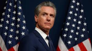 California waves some shiny new tax credits at a skittish Hollywood