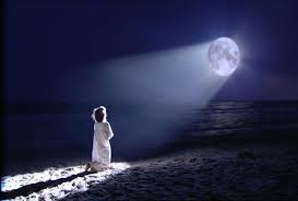 Image result for ‫رابطه انسان با خدا‬&lrm;