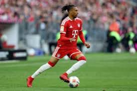 Real chase Michael Olise – Mourinho personally scouts the Bayern star