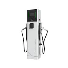 How to Find Reliable Charging Dock Station Suppliers