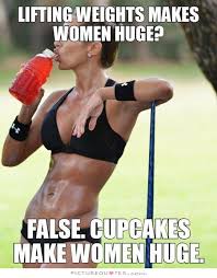 Weights Quotes | Weights Sayings | Weights Picture Quotes via Relatably.com