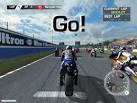 Download moto gp 4