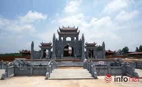 Kết quả hình ảnh cho Hinh ảnh văn miếu Vĩnh Phúc học tập Trung Quốc