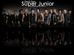 Hasil gambar untuk wallpaper elf indonesia