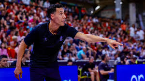 Argentina y Uruguay: El desafío en la ventana FIBA rumbo al Mundial 2027