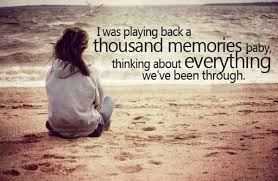 Quotes About Love Lost Sad - quotes about love lost sad with ... via Relatably.com