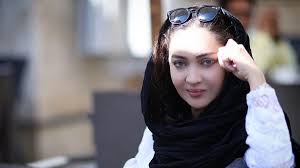 تصویر حیرت‌انگیز از نیکی کریمی در آستانه 54 سالگی