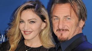Is Madonna’s New Song ‘Bizarre’ About Ex Sean Penn? Fans Think These Lyrics Are Telling