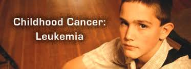 Image result for leukemia