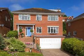 In Pictures: ‘Exceptionally spacious and beautifully appointed’ Eastbourne home up for sale