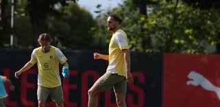 La Gazzetta dello Sport - News update