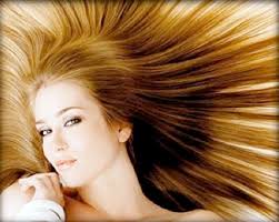 how+to+make+your+hair+grow+faster+ways