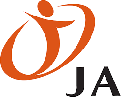 Gambar Logo PT Japfa Comfeed Indonesia Tbk (JPFA)