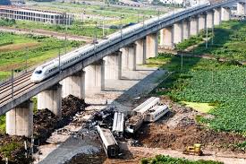 Image result for indian railway accidents gaisal