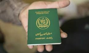 Dawn - News update