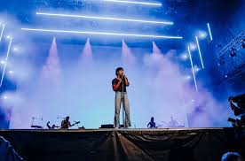 Billboard - News update
