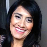 Mint Pharmaceuticals Employee Mona Topiwala's profile photo