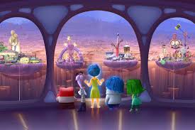 Резултат с изображение за inside out