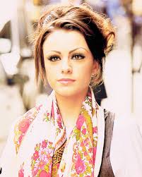 Image result for cher Lloyd