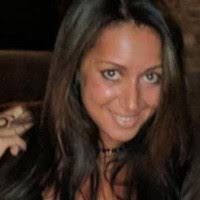 CP State Employee Irina Yulis's profile photo