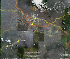 Hasil gambar untuk foto wisata bandung selatan ciwidey