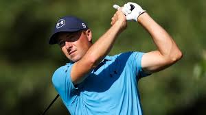 GOLF.com - News update