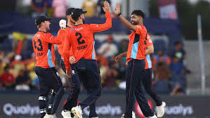 Cricbuzz.com - News update