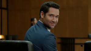The Lincoln Lawyer season 5 gets release window hint as filming starts