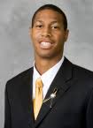 James Johnson | NBADraft.net - james-johnson-hd_0