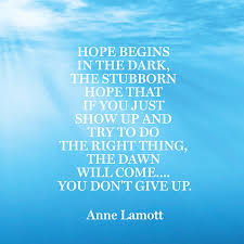 Bird By Bird Anne Lamott Quotes. QuotesGram via Relatably.com