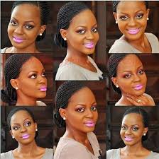 Image result for ghana braid 2015