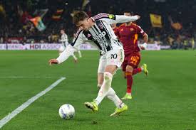 Official Juventus squad vs Bologna: Yildiz included, five injured