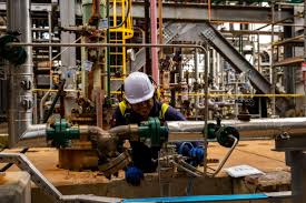 News source: Bloomberg.com