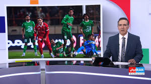 تحول پرسپولیس با اوسمار با به‌لطف درخشش بازیکنان خلاق
