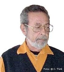 Dr. Rodolfo Castillo Morales (1941- 2011) - Rodolfo_1