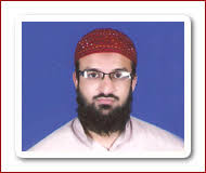 Dr. Ghulam Mustafa - dr-ghulam