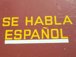 Image result for spanish