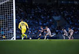 Canadian Championship Soccer