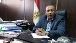 مصادر: بلاغ زوجة محافظ المنوفية