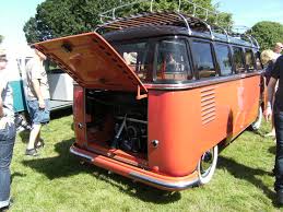 Resultado de imagen para Bus vw window