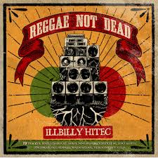 Image result for German Reggae JamRam