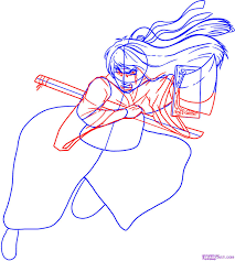 [Image: images?q=tbn:ANd9GcRZpYohVFTHqZ-ra7dkJ-O...1Bn2EYnZCY]