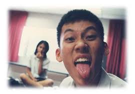 Ang Pheng Huat! - the_tongue