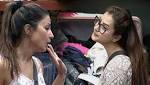 Bigg Boss Shilpa Shinde Never