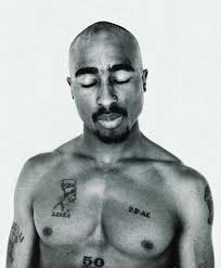 Tumblr Zwd Qjm Hmo Tupac Amaru Shakur. News » Published months ago &middot; Allen Hughes says Tupac would have been better than Larenz Tate in Menace II Society - tumblr-zwd-qjm-hmo-tupac-amaru-shakur-1231498069