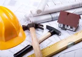 Image result for ‫پیمانکار‬‎