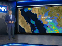 El clima en Obregón y Navojoa este jueves