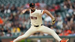Rare IL trip for Webb (right knee bursitis) slots McDonald into rotation